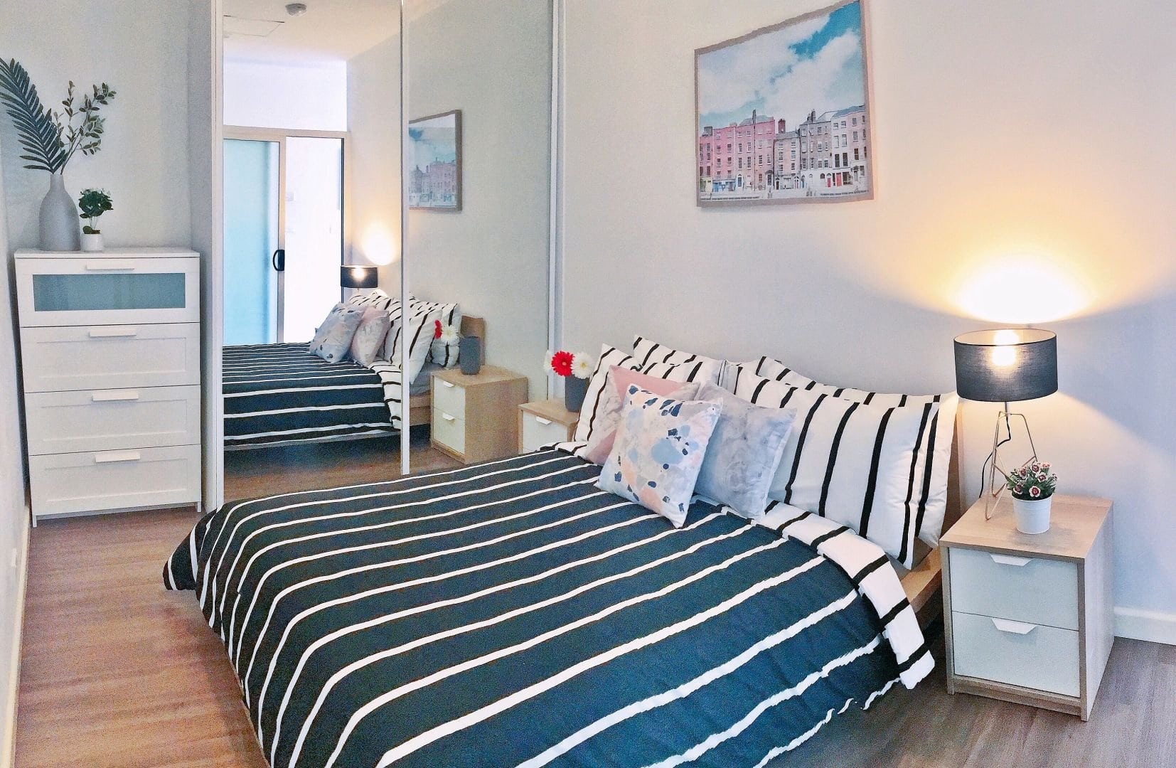 duCHATEAU | Real Estate | Surry Hills - 230 Elizabeth Street - Surry Hills