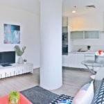 duCHATEAU | Real Estate | Surry Hills - 230 Elizabeth Street - Surry Hills