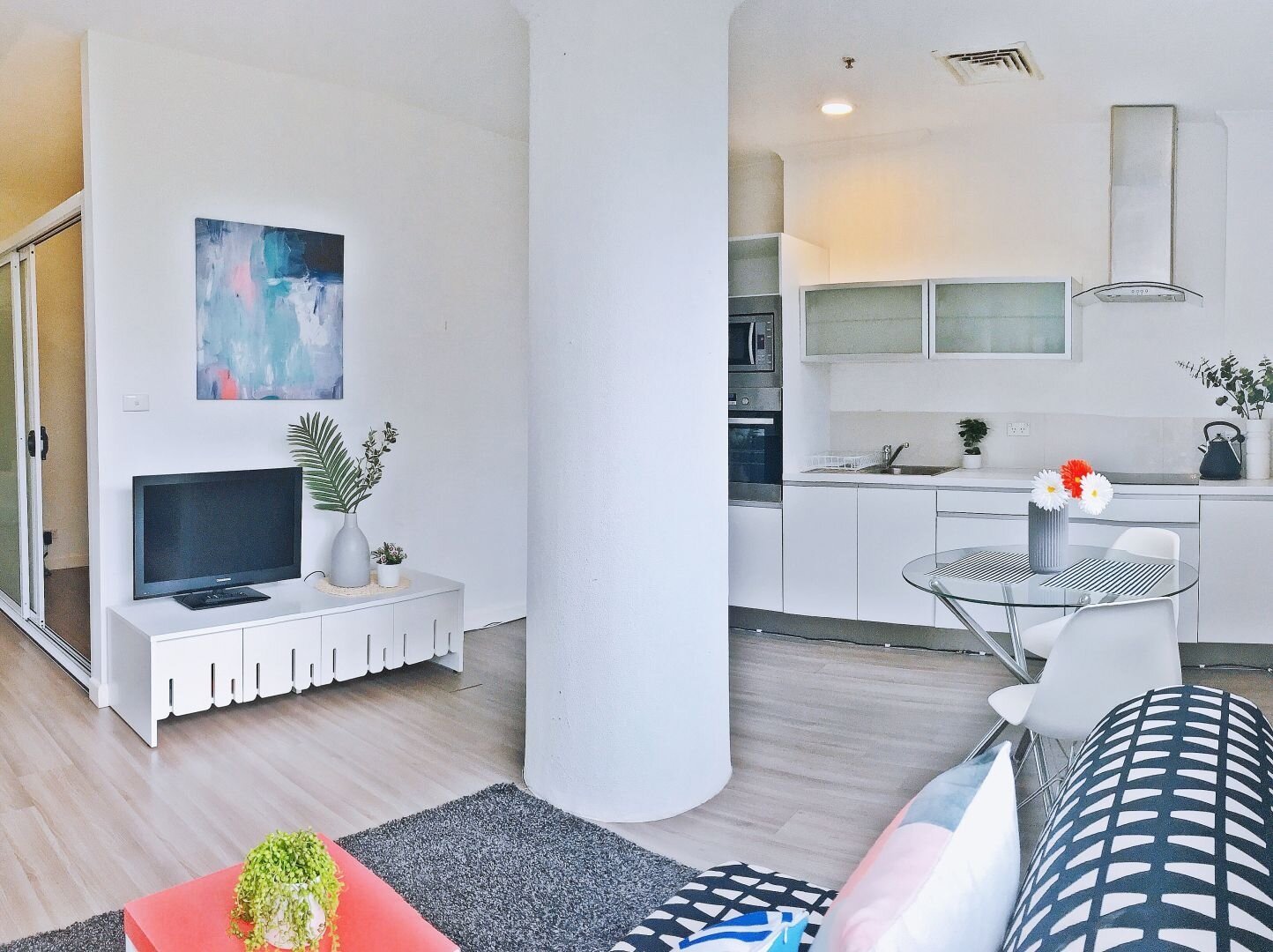 duCHATEAU | Real Estate | Surry Hills - 230 Elizabeth Street - Surry Hills