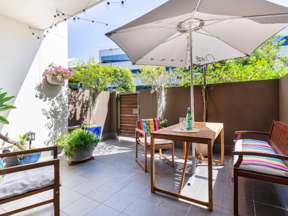 duCHATEAU | Real Estate | Surry Hills - 3-13 Erskineville Road - Newtown