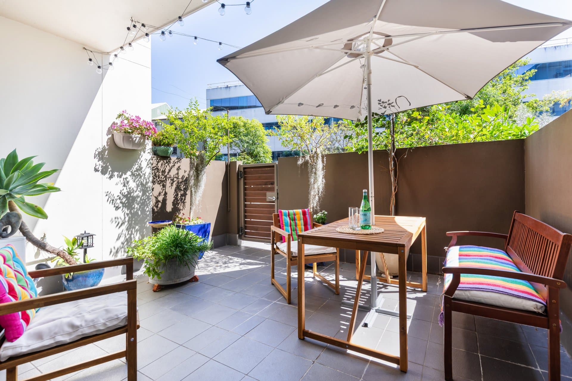 3-13 Erskineville Road – Newtown duCHATEAU | Real Estate | Surry Hills - 3-13 Erskineville Road - Newtown