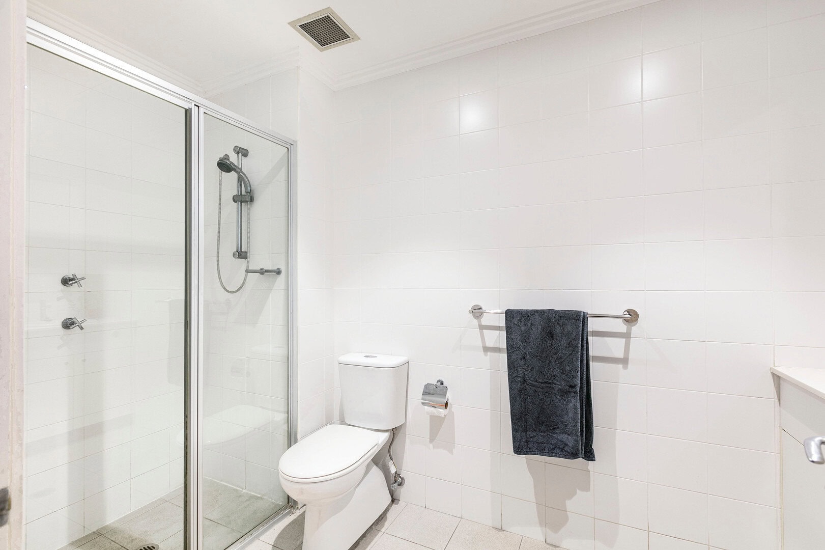 duCHATEAU | Real Estate | Surry Hills - 32 Rosehill Street - Redfern