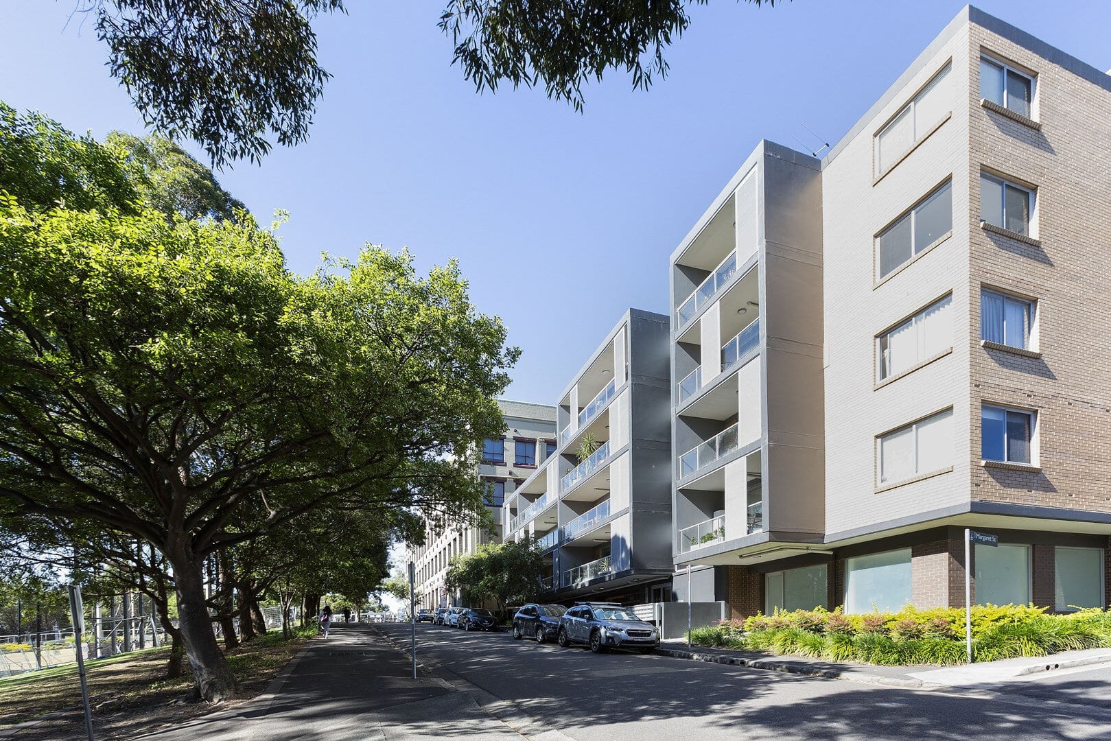 duCHATEAU | Real Estate | Surry Hills - 32 Rosehill Street - Redfern
