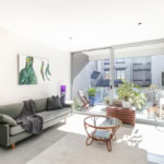 duCHATEAU | Real Estate | Surry Hills - 32 Rosehill Street - Redfern