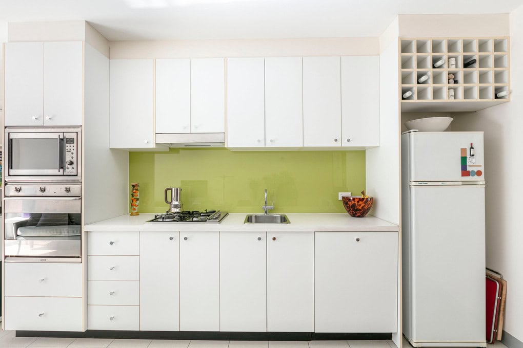 duCHATEAU | Real Estate | Surry Hills - 32 Rosehill Street - Redfern