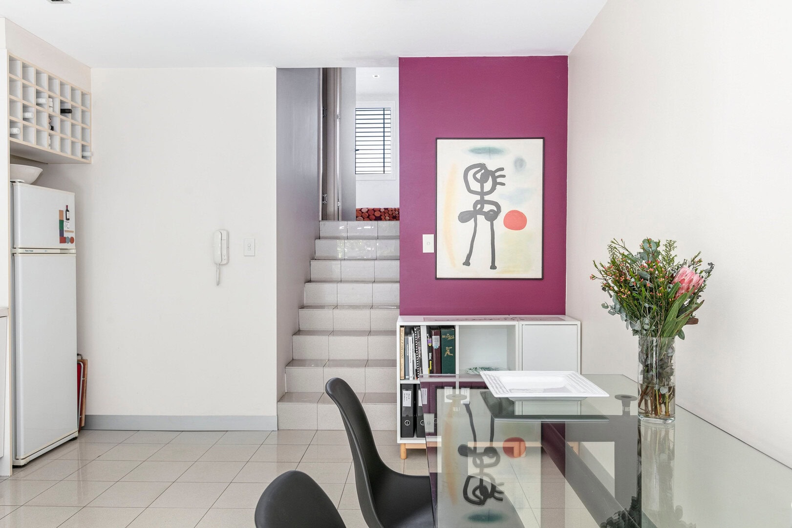 duCHATEAU | Real Estate | Surry Hills - 32 Rosehill Street - Redfern