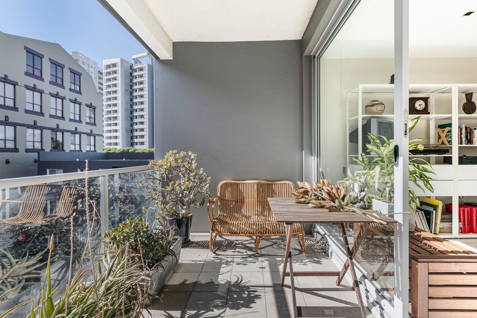 duCHATEAU | Real Estate | Surry Hills - 32 Rosehill Street - Redfern