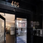 duCHATEAU | Real Estate | Surry Hills - 397-405 Bourke Street - Surry Hills