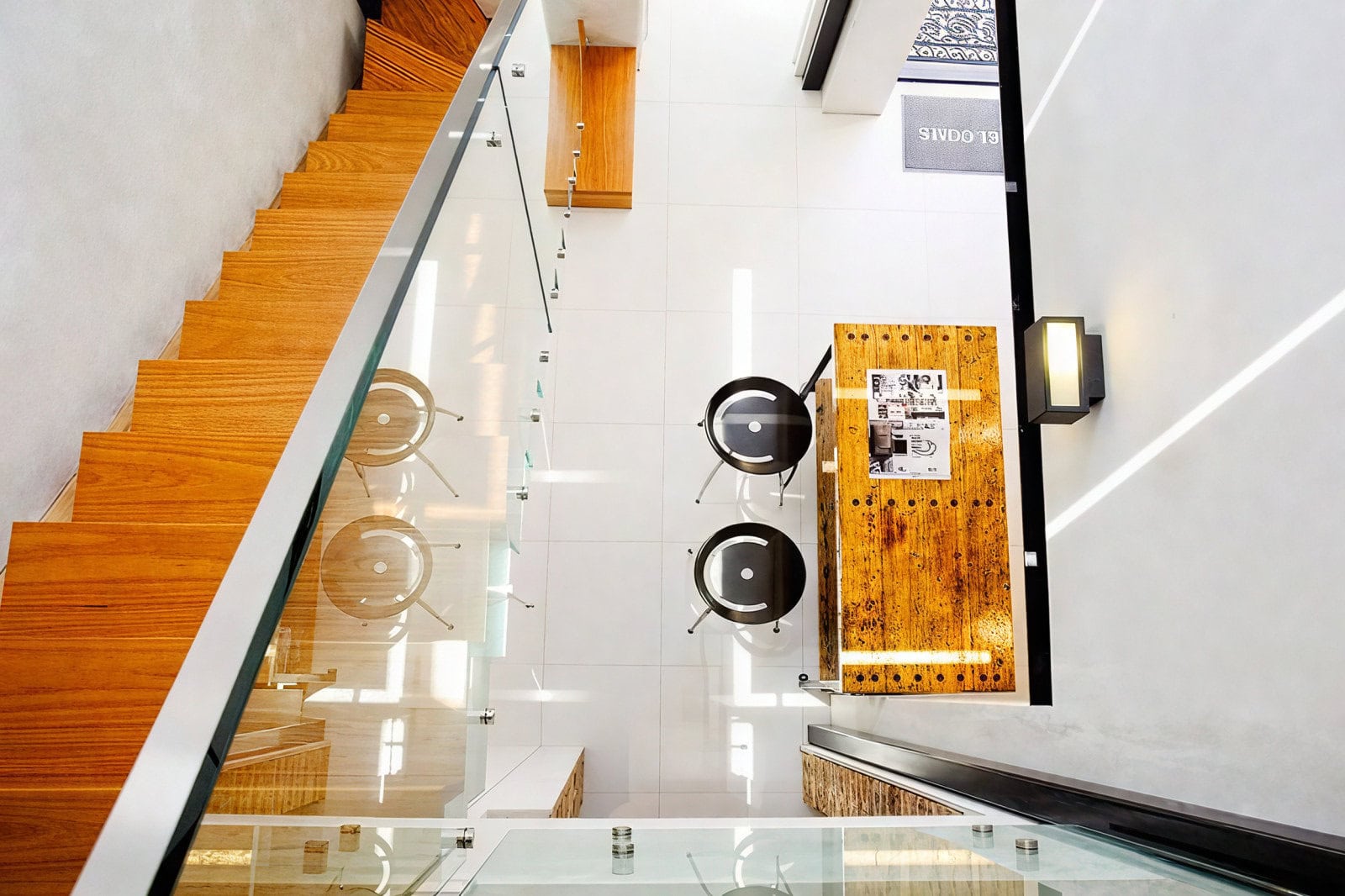 duCHATEAU | Real Estate | Surry Hills - 40 Buckingham Street - Surry Hills