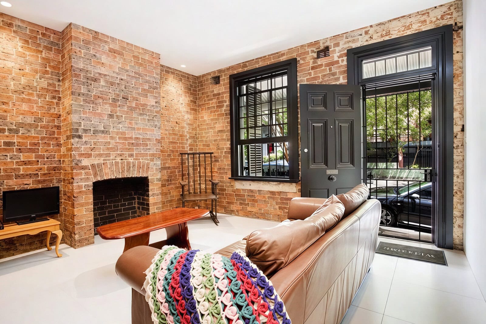 duCHATEAU | Real Estate | Surry Hills - 40 Buckingham Street - Surry Hills