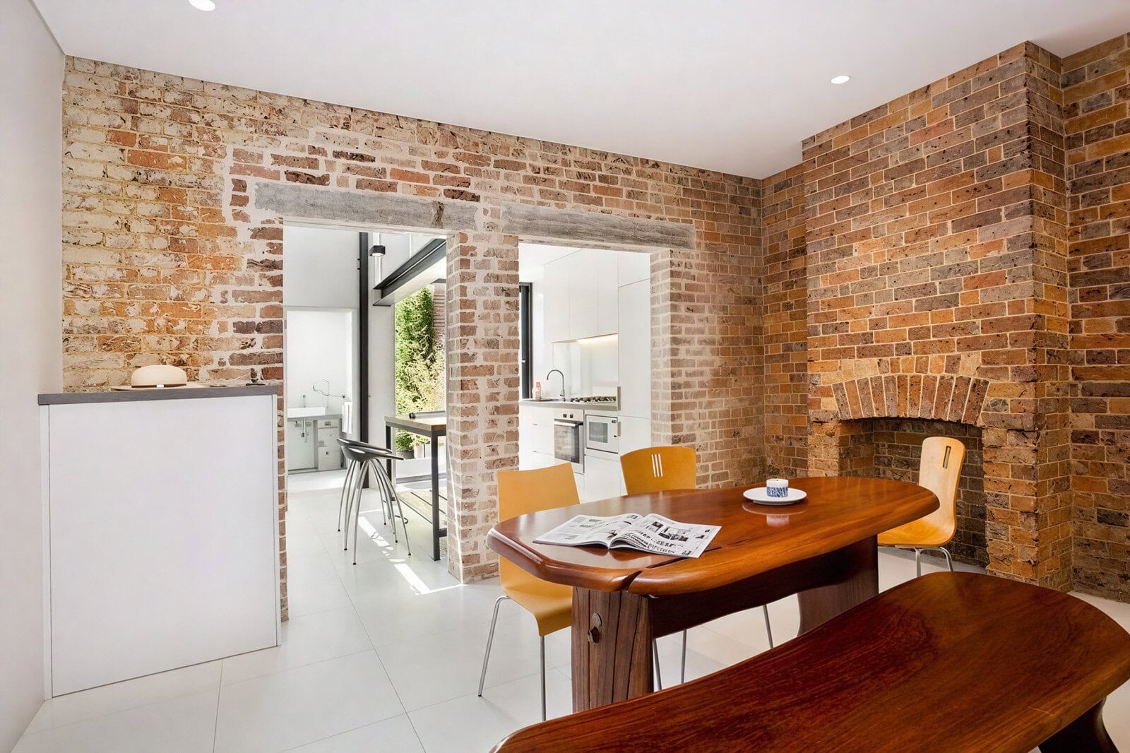 duCHATEAU | Real Estate | Surry Hills - 40 Buckingham Street - Surry Hills