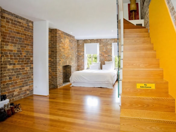 duCHATEAU | Real Estate | Surry Hills - 40 Buckingham Street - Surry Hills