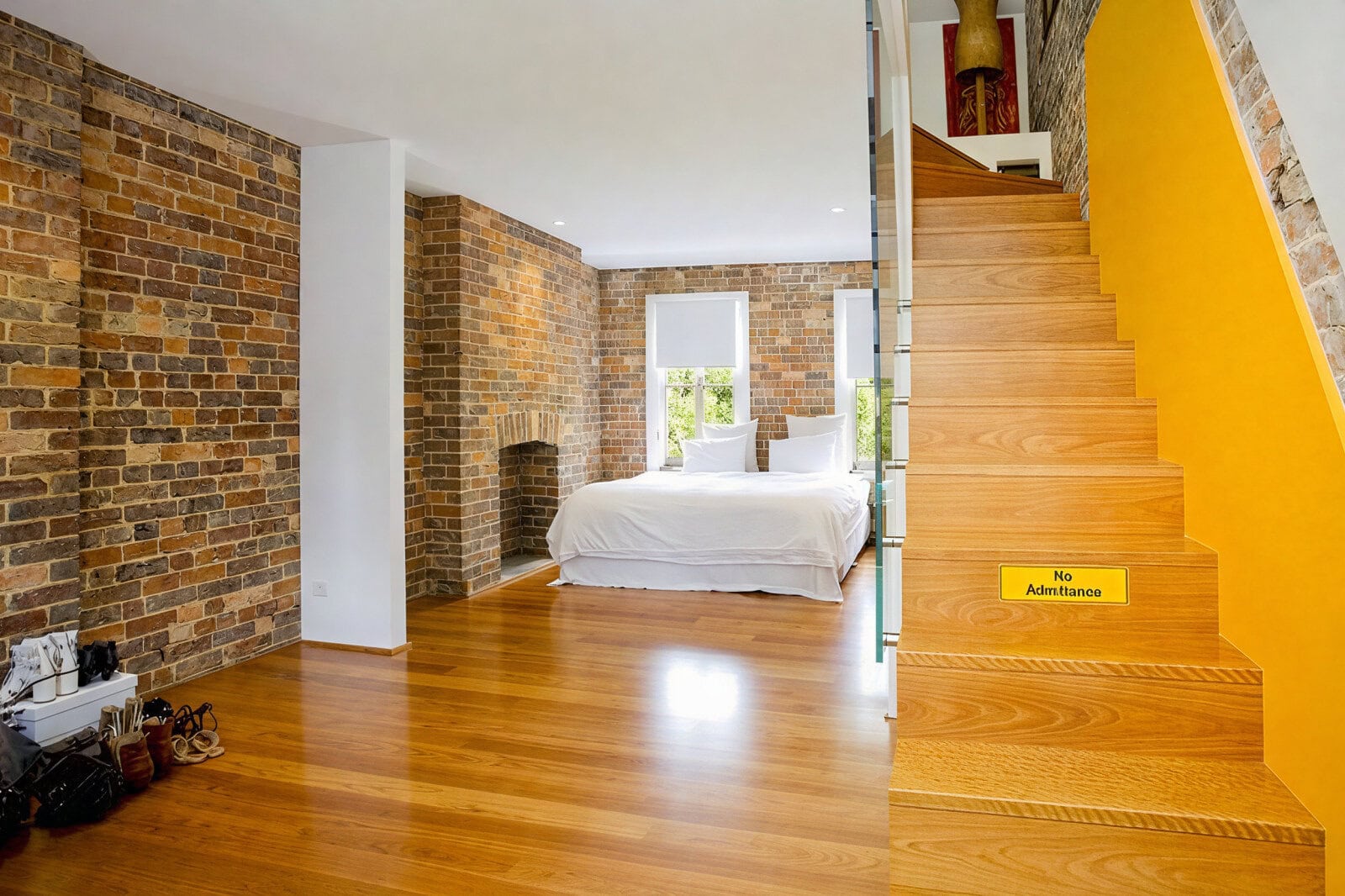 duCHATEAU | Real Estate | Surry Hills - 40 Buckingham Street - Surry Hills