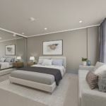 duCHATEAU | Real Estate | Surry Hills - 80 Cook Road - Centennial Park
