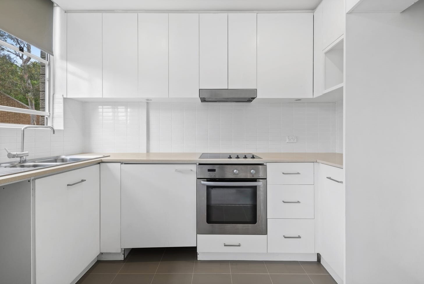 duCHATEAU | Real Estate | Surry Hills - 80 Cook Road - Centennial Park