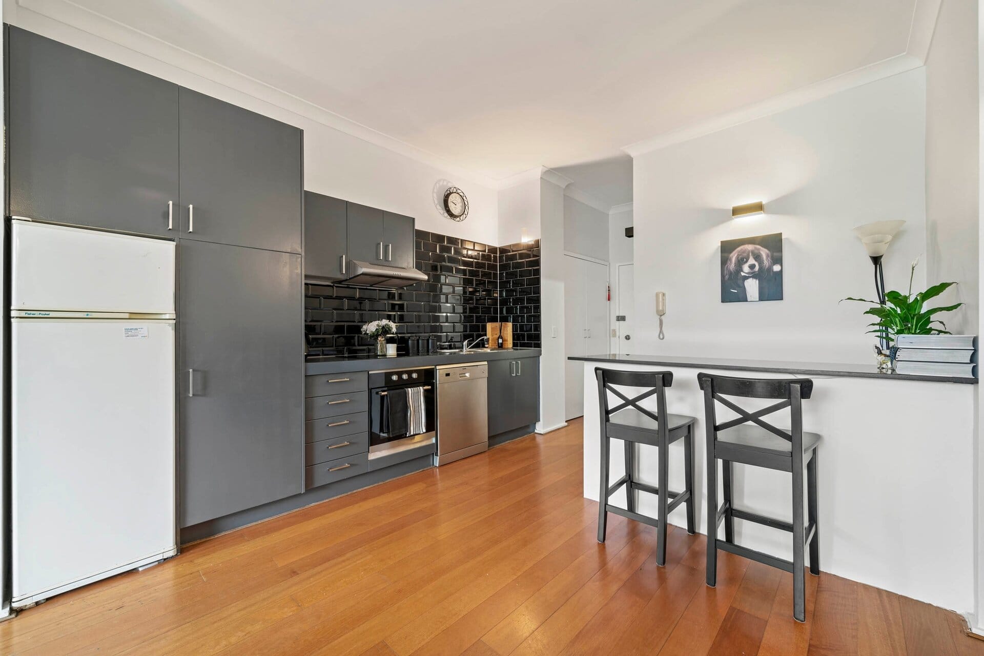 duCHATEAU | Real Estate | Surry Hills - 82 Cooper Street - Surry Hills