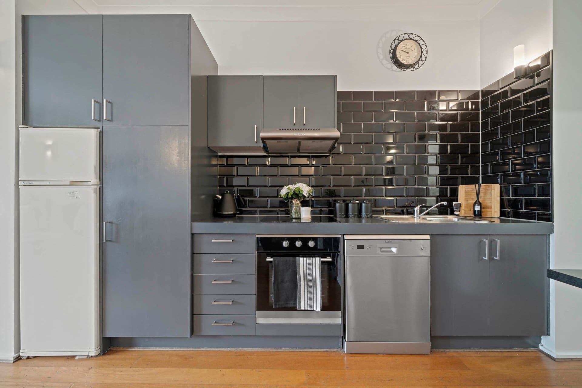 duCHATEAU | Real Estate | Surry Hills - 82 Cooper Street - Surry Hills