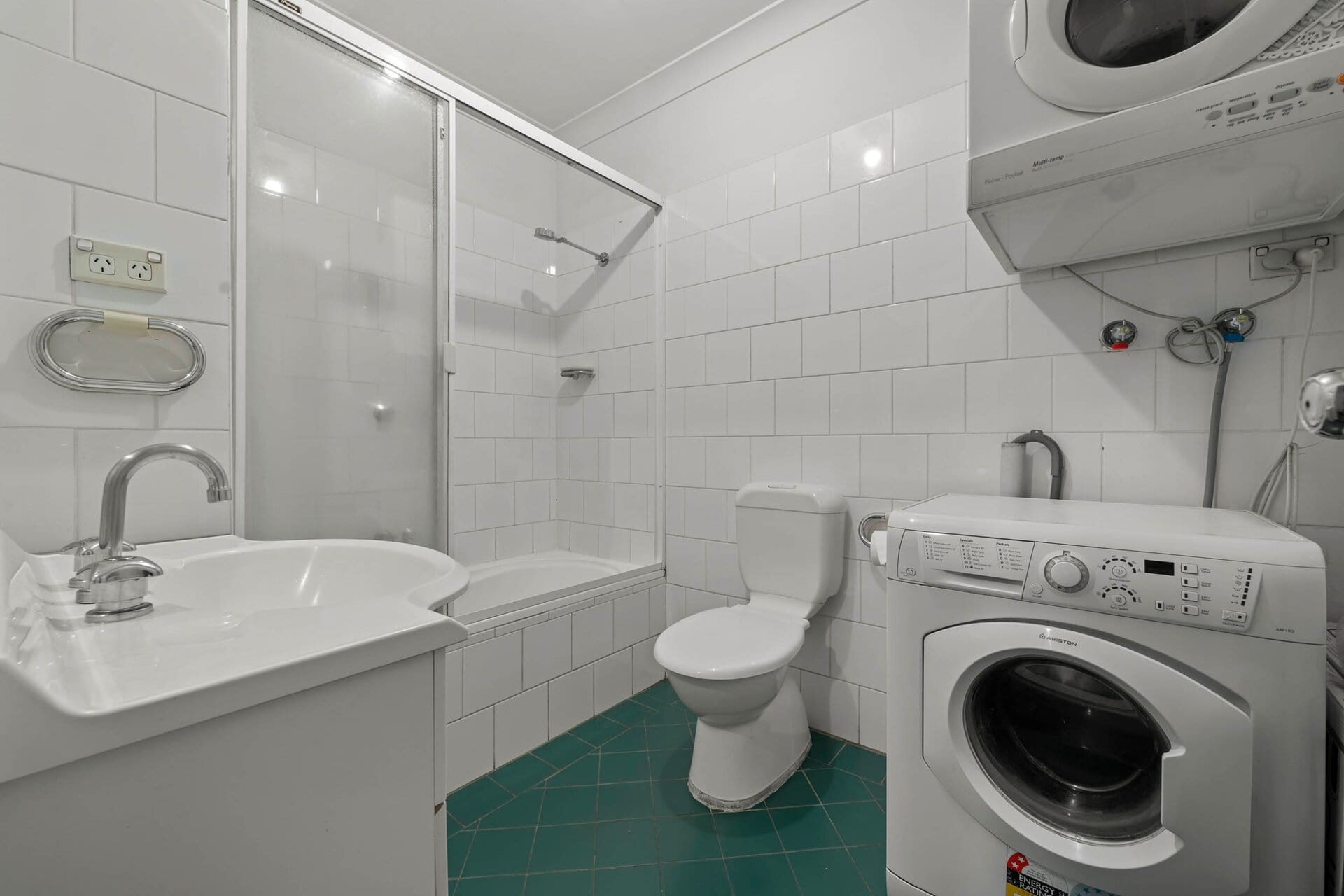 duCHATEAU | Real Estate | Surry Hills - 82 Cooper Street - Surry Hills