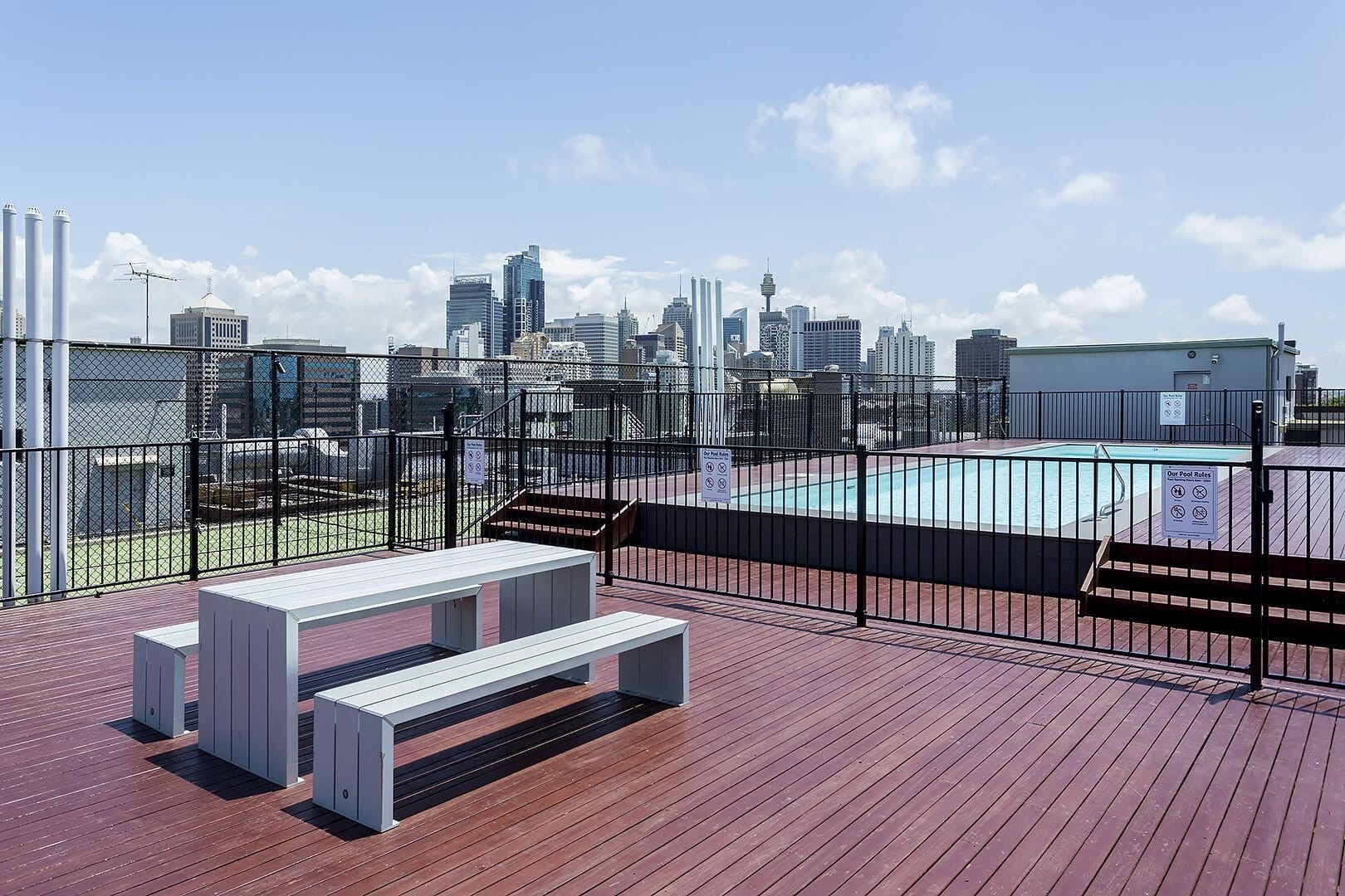 duCHATEAU | Real Estate | Surry Hills - 82 Cooper Street - Surry Hills
