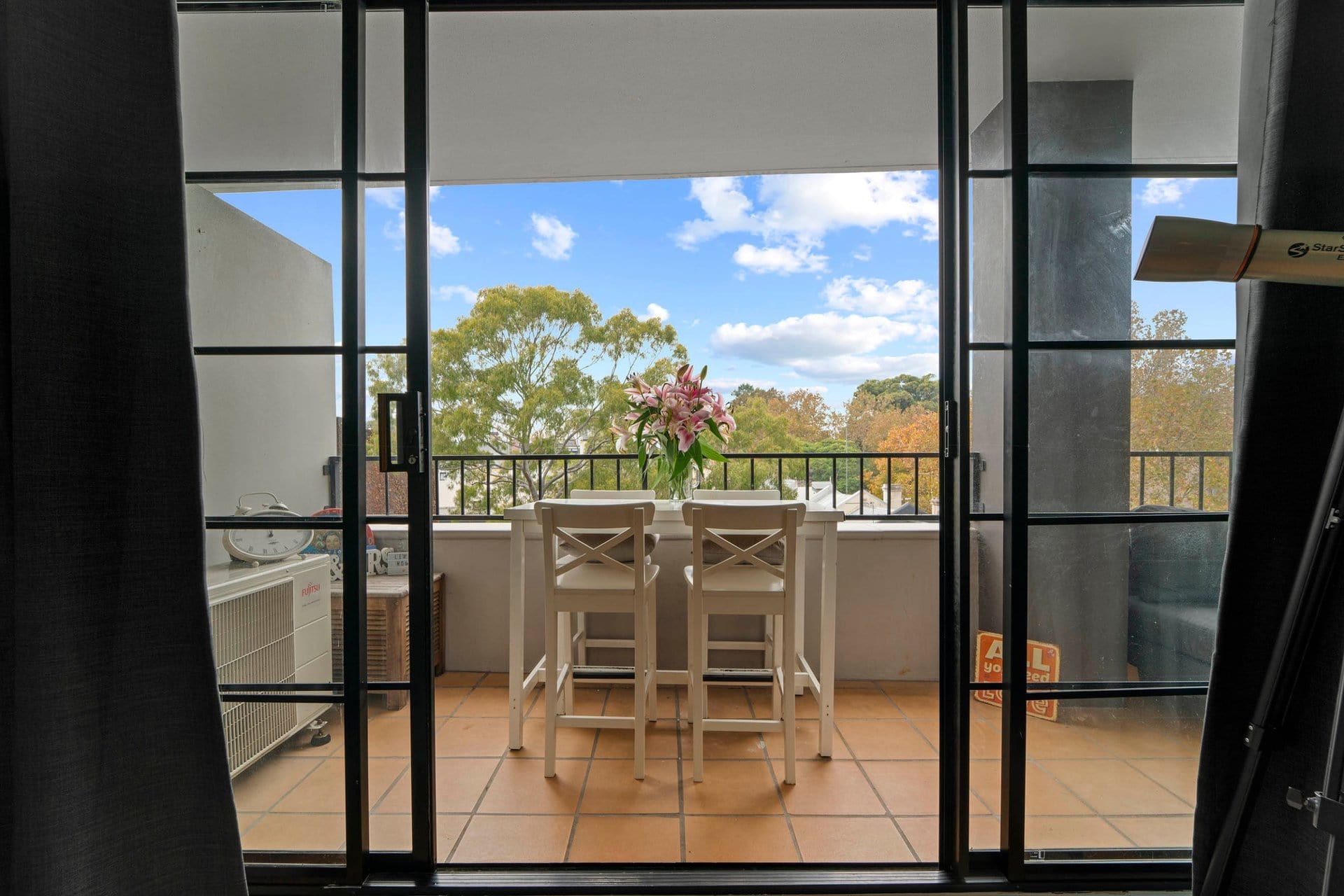 duCHATEAU | Real Estate | Surry Hills - 82 Cooper Street - Surry Hills