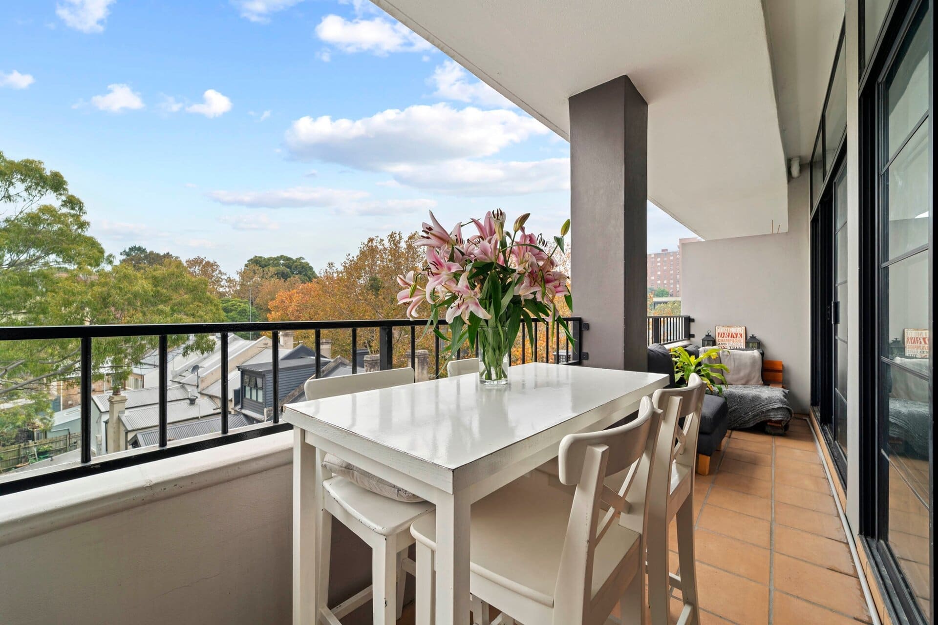 duCHATEAU | Real Estate | Surry Hills - 82 Cooper Street - Surry Hills
