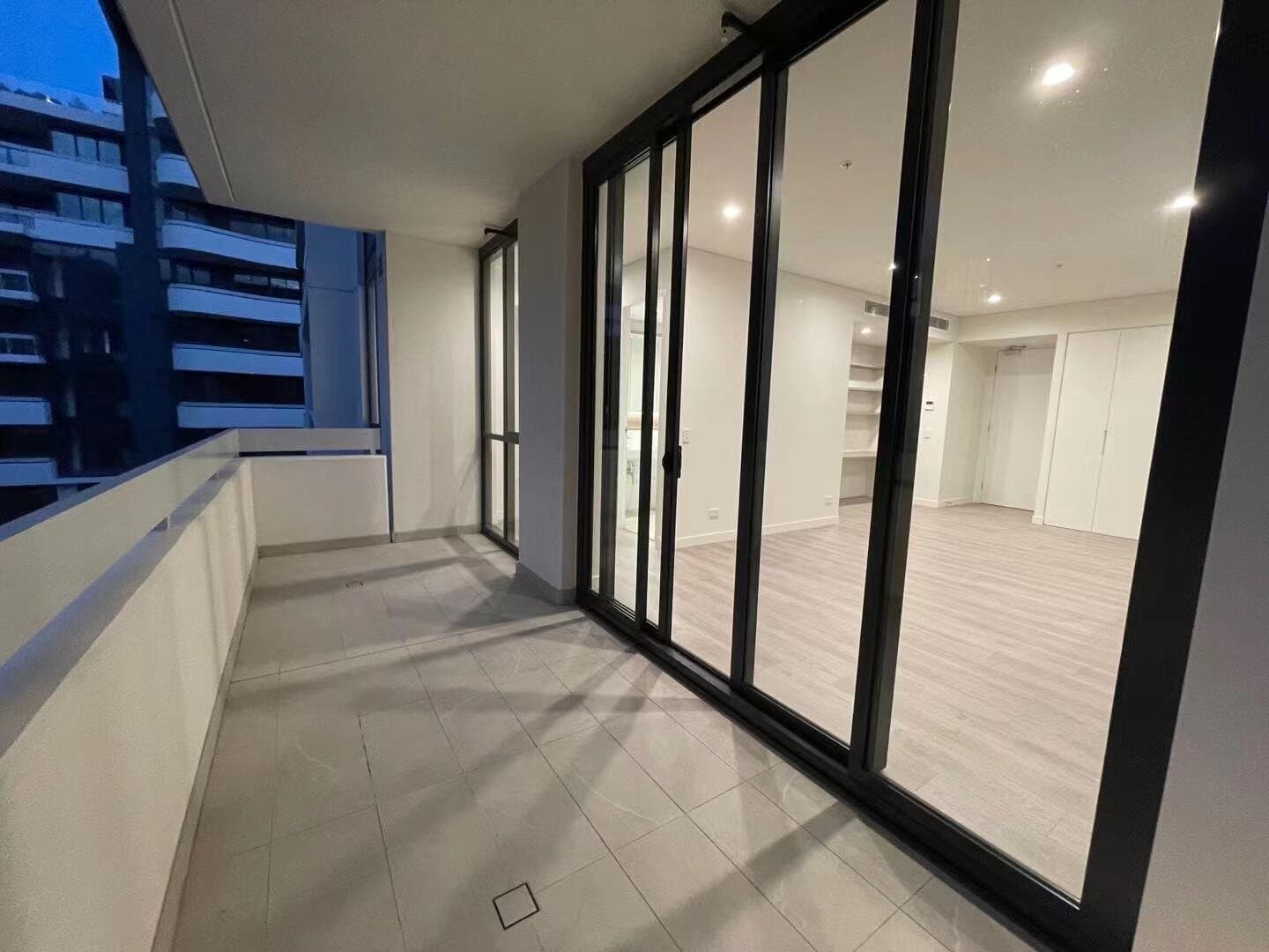 duCHATEAU | Real Estate | Surry Hills - 1 Kingfisher Street - Lidcombe