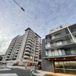 duCHATEAU | Real Estate | Surry Hills - 1 Kingfisher Street - Lidcombe