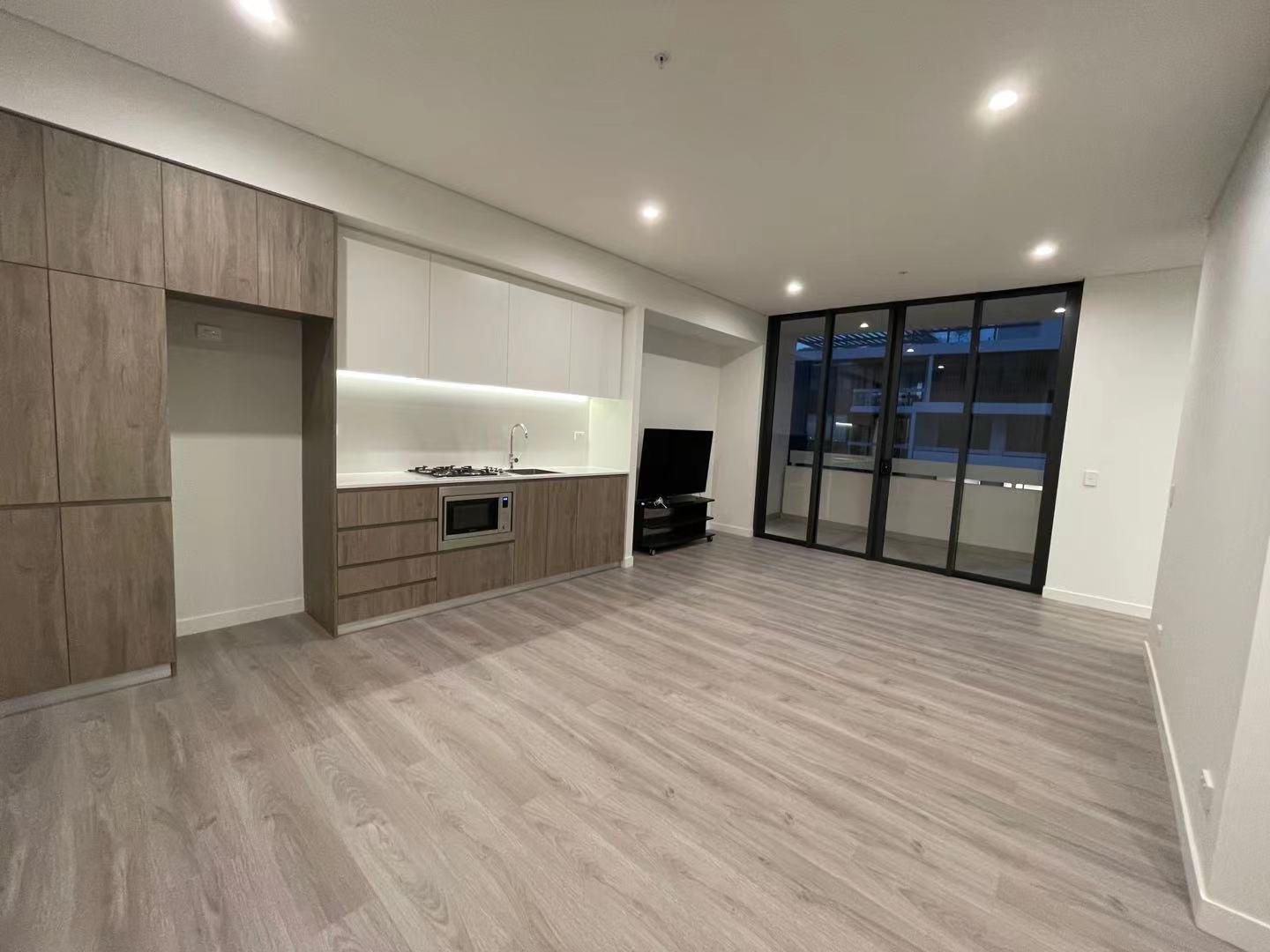 duCHATEAU | Real Estate | Surry Hills - 1 Kingfisher Street - Lidcombe