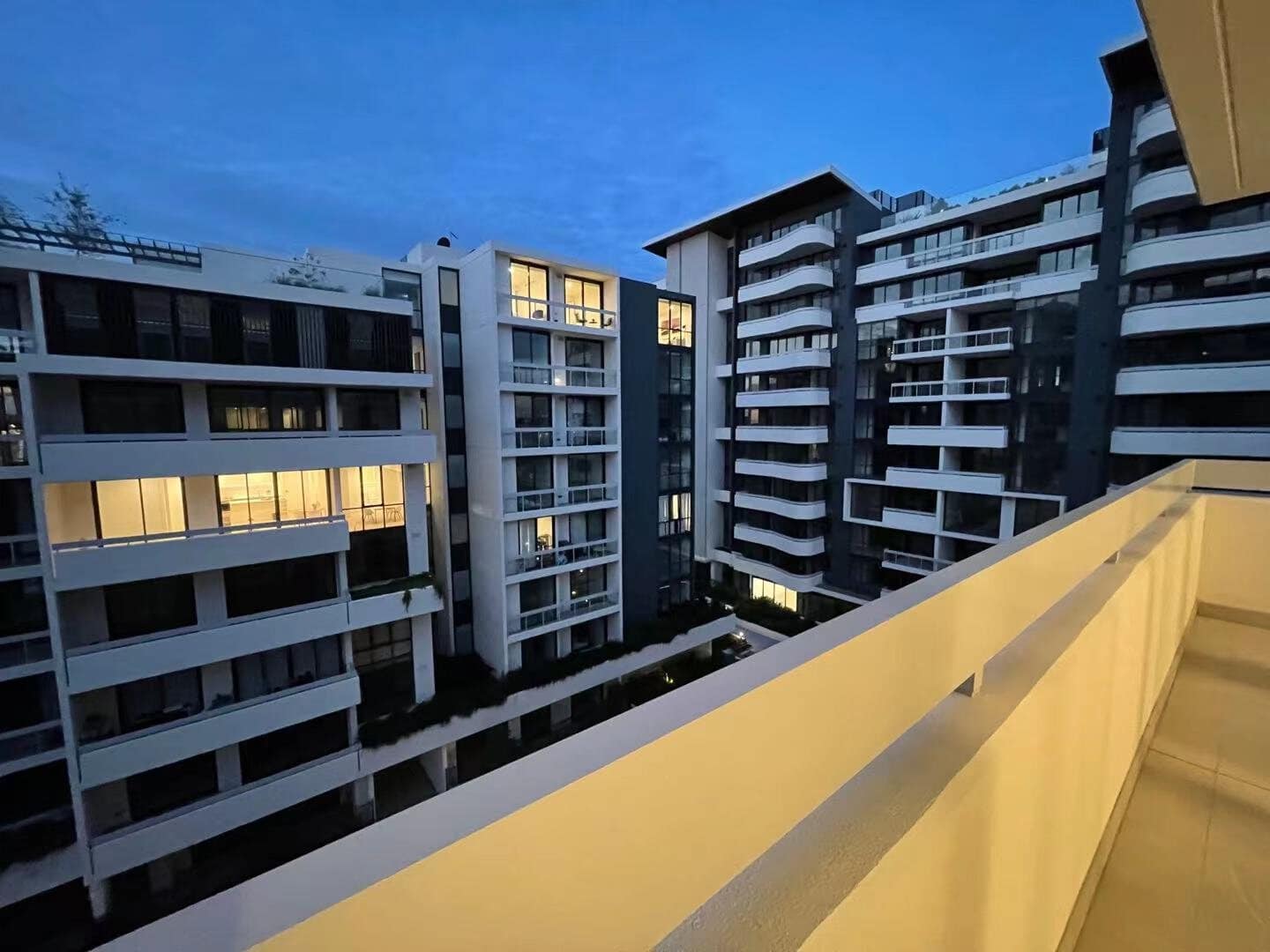 duCHATEAU | Real Estate | Surry Hills - 1 Kingfisher Street - Lidcombe