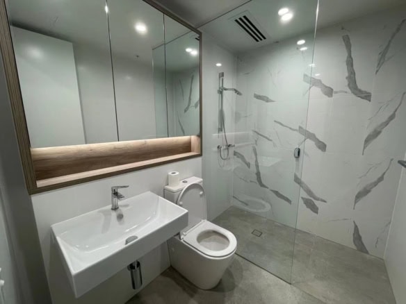 duCHATEAU | Real Estate | Surry Hills - 1 Kingfisher Street - Lidcombe