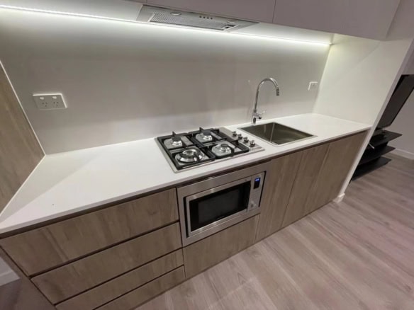 duCHATEAU | Real Estate | Surry Hills - 1 Kingfisher Street - Lidcombe