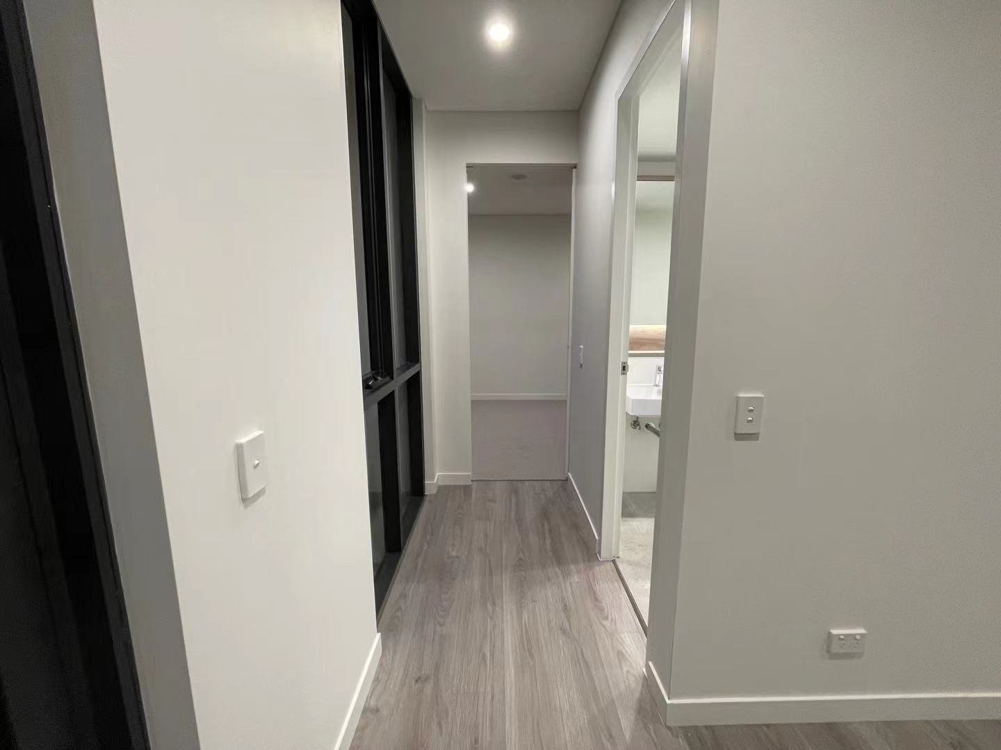 duCHATEAU | Real Estate | Surry Hills - 1 Kingfisher Street - Lidcombe