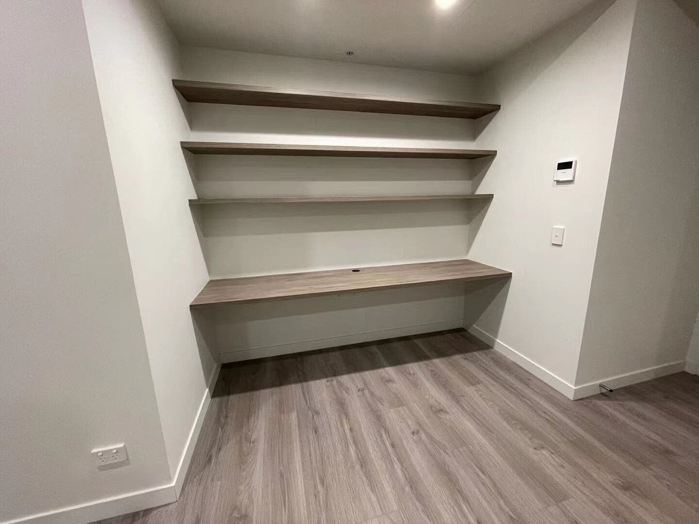 duCHATEAU | Real Estate | Surry Hills - 1 Kingfisher Street - Lidcombe