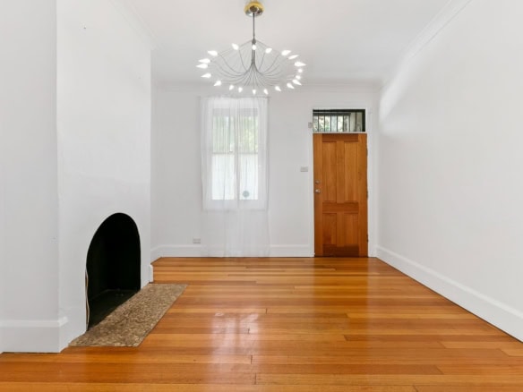 duCHATEAU | Real Estate | Surry Hills - 111 Cleveland Street - Darlington