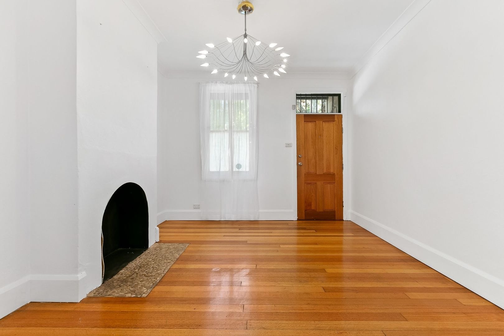 duCHATEAU | Real Estate | Surry Hills - 111 Cleveland Street - Darlington