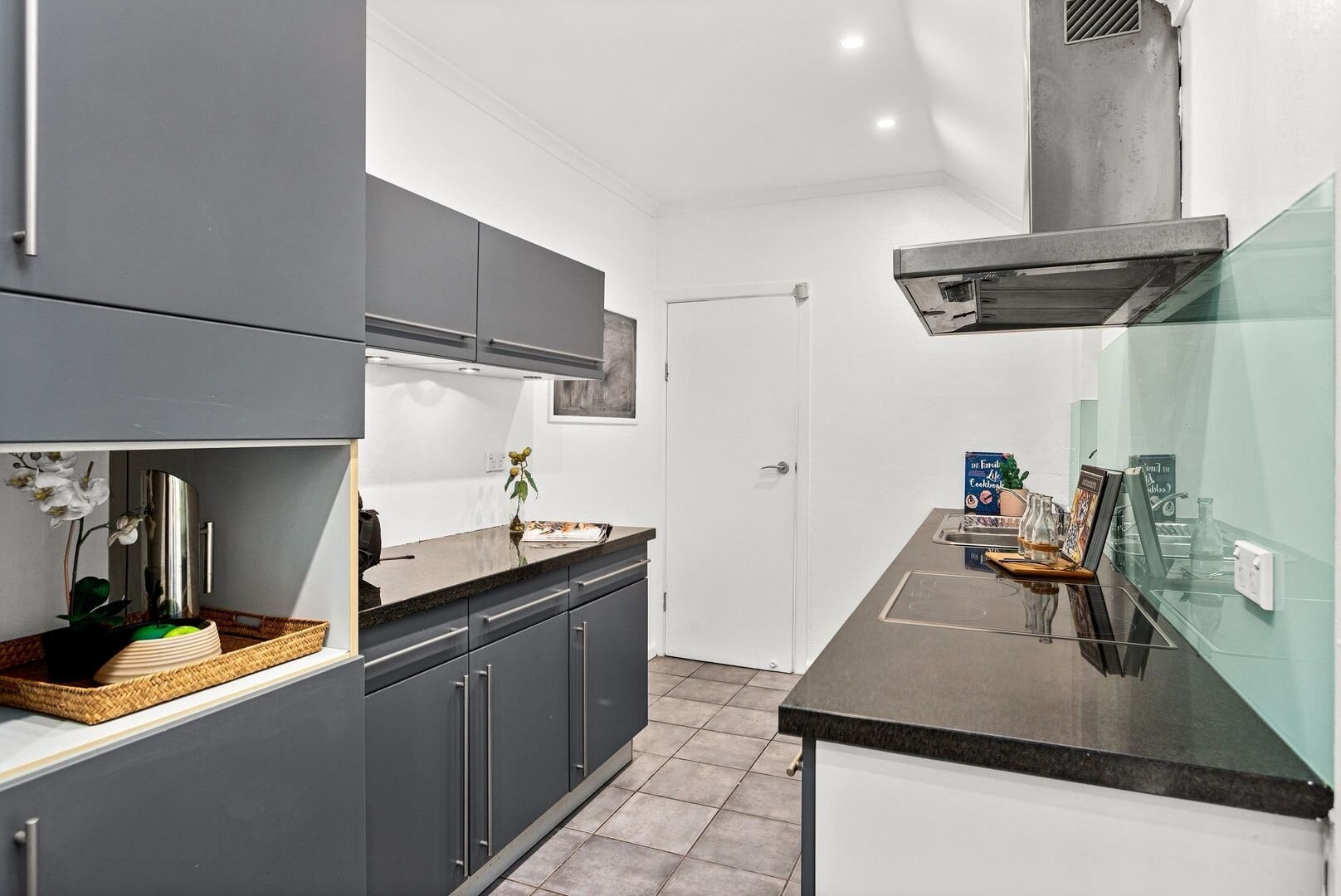 duCHATEAU | Real Estate | Surry Hills - 111 Cleveland Street - Darlington