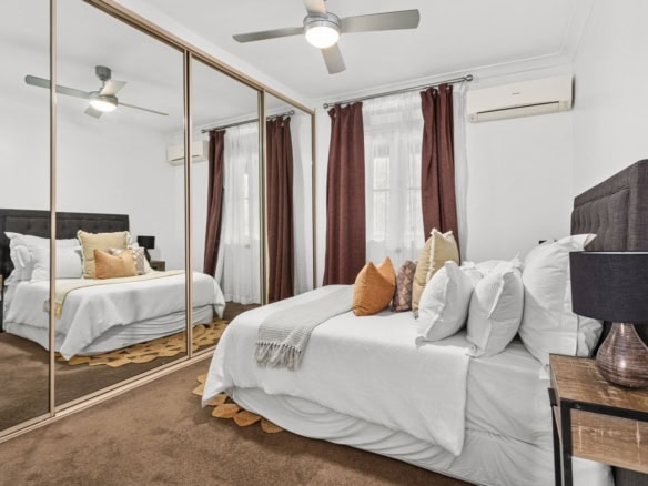 duCHATEAU | Real Estate | Surry Hills - 111 Cleveland Street - Darlington