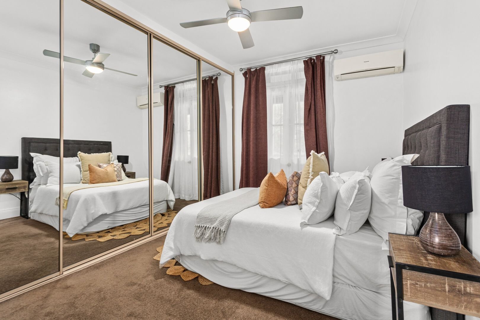 duCHATEAU | Real Estate | Surry Hills - 111 Cleveland Street - Darlington
