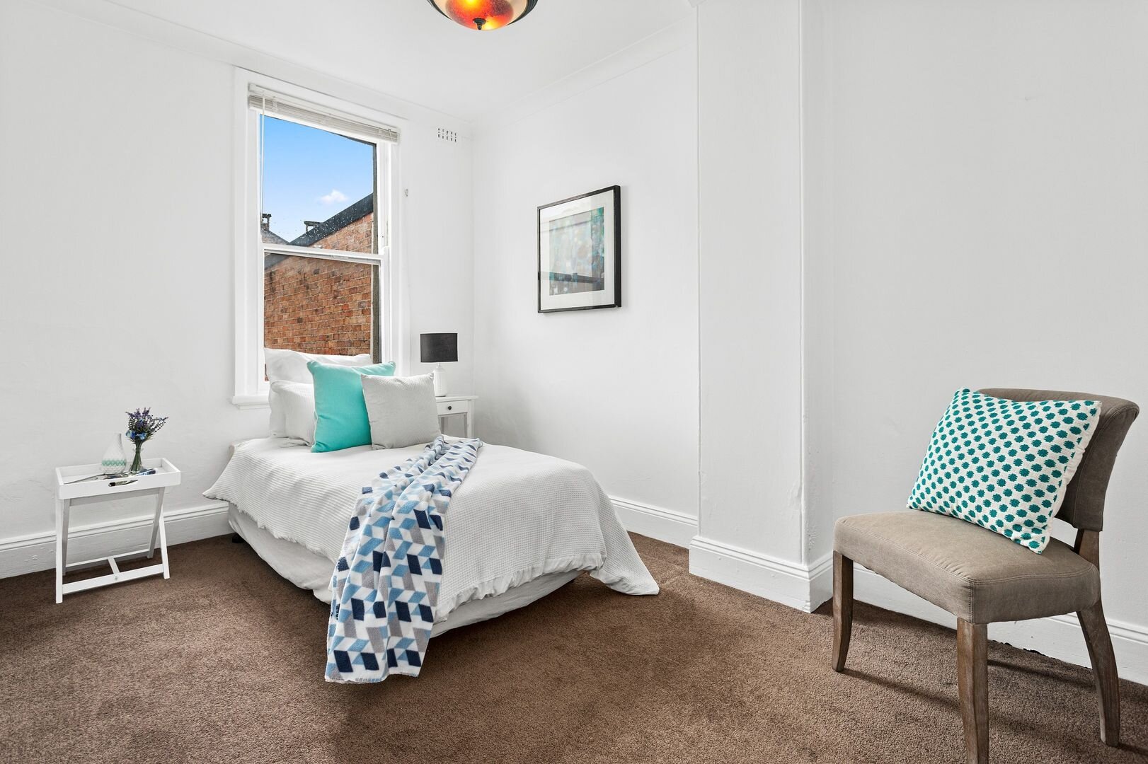 duCHATEAU | Real Estate | Surry Hills - 111 Cleveland Street - Darlington