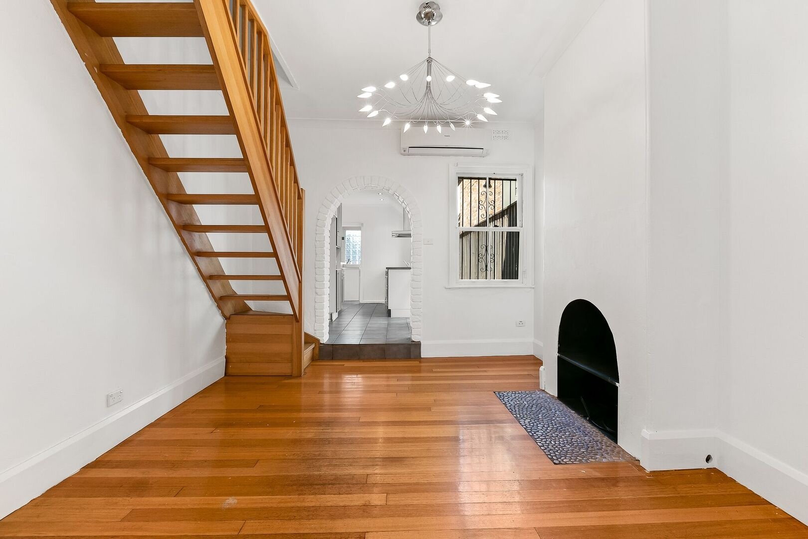 duCHATEAU | Real Estate | Surry Hills - 111 Cleveland Street - Darlington