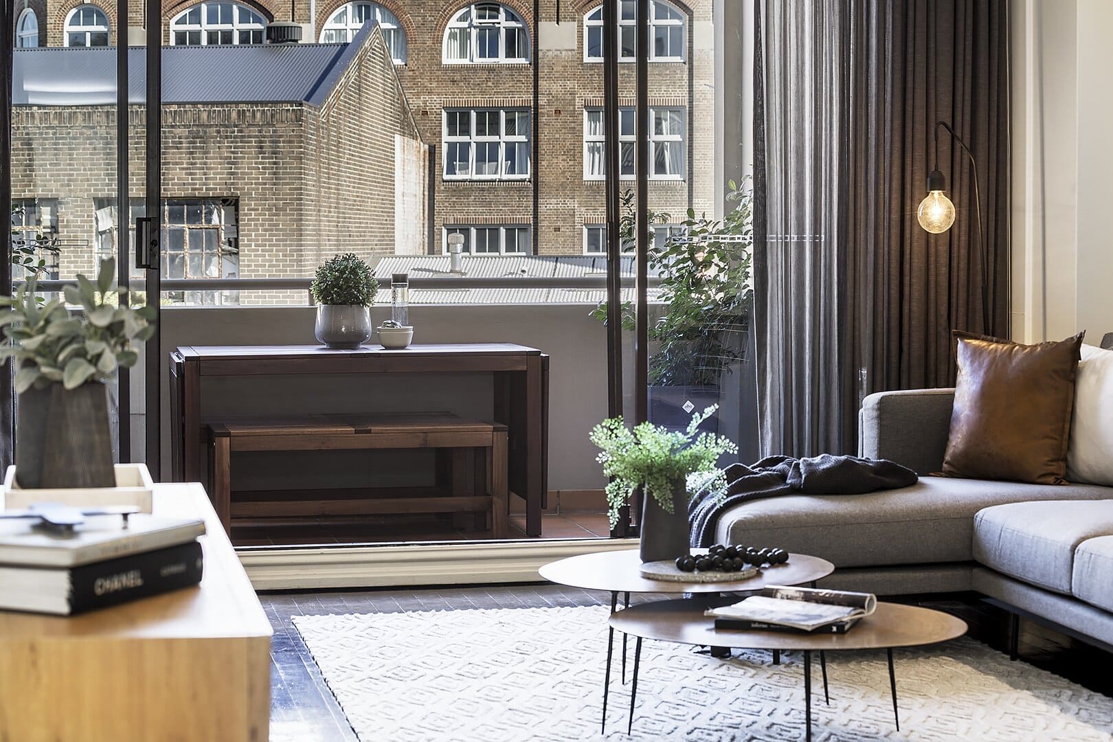 duCHATEAU | Real Estate | Surry Hills - 111 Foveaux Street - Surry Hills