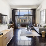 duCHATEAU | Real Estate | Surry Hills - 111 Foveaux Street - Surry Hills