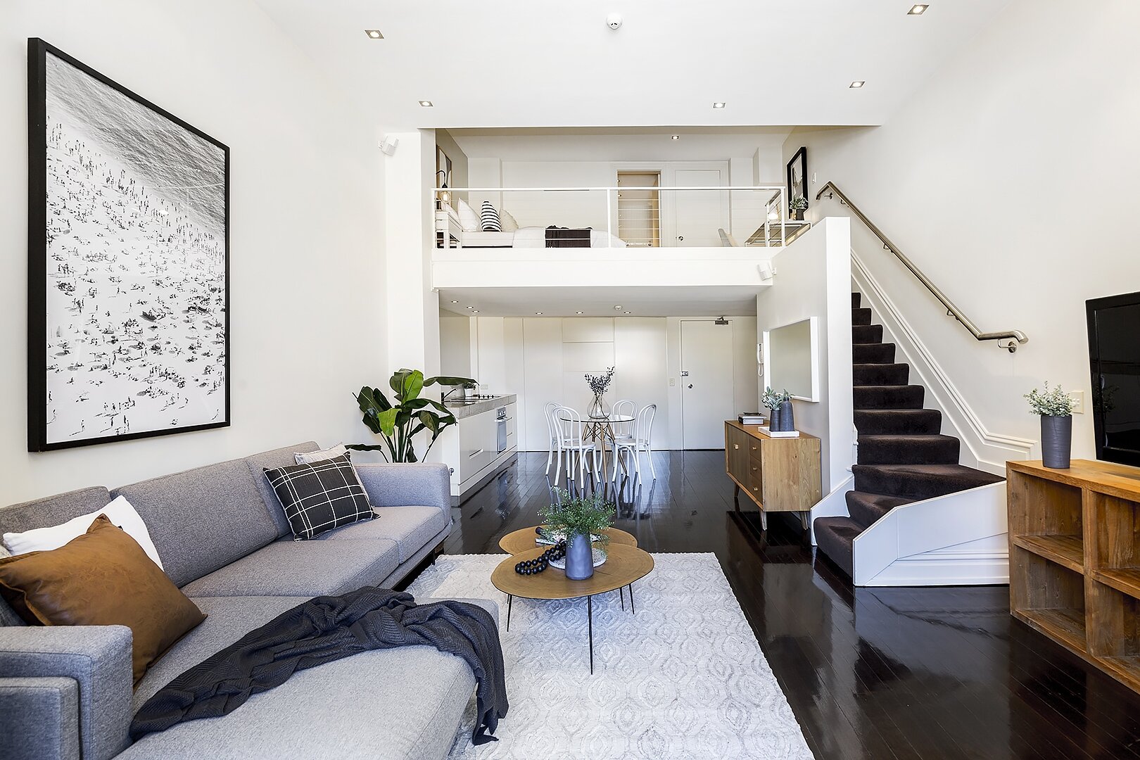 duCHATEAU | Real Estate | Surry Hills - 111 Foveaux Street - Surry Hills