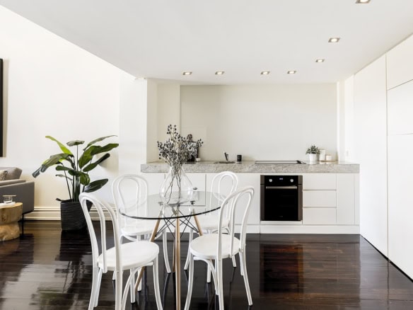 duCHATEAU | Real Estate | Surry Hills - 111 Foveaux Street - Surry Hills