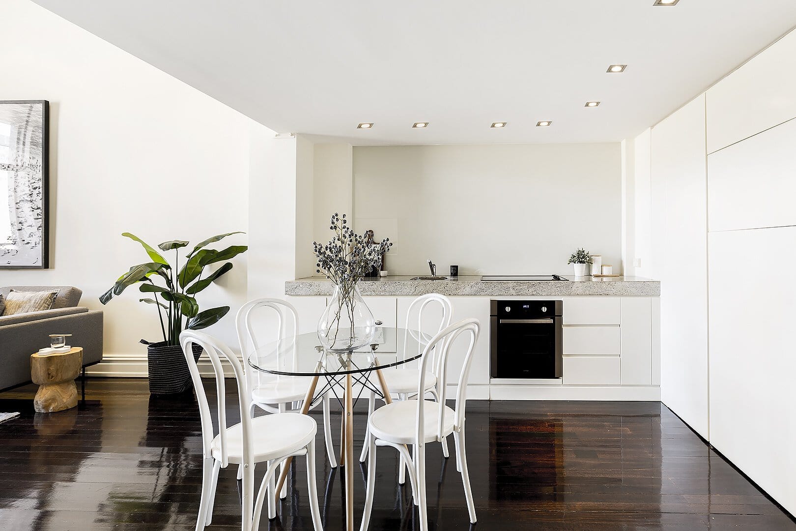 duCHATEAU | Real Estate | Surry Hills - 111 Foveaux Street - Surry Hills