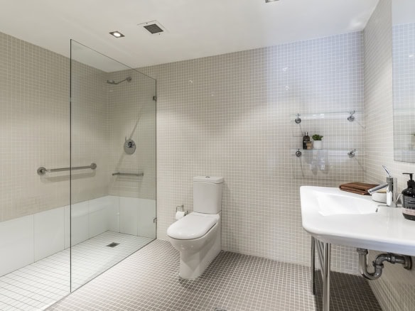 duCHATEAU | Real Estate | Surry Hills - 111 Foveaux Street - Surry Hills