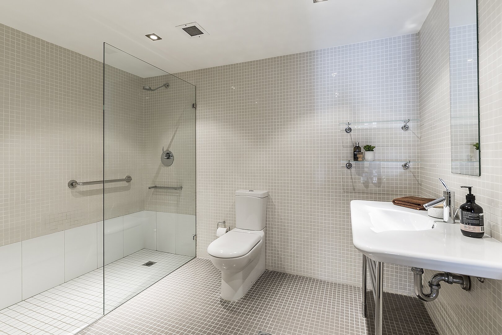 duCHATEAU | Real Estate | Surry Hills - 111 Foveaux Street - Surry Hills