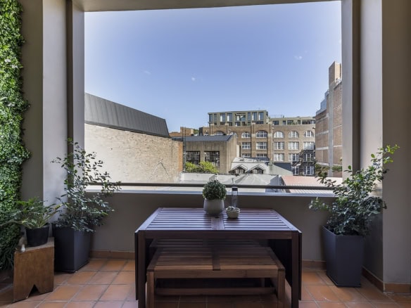 duCHATEAU | Real Estate | Surry Hills - 111 Foveaux Street - Surry Hills