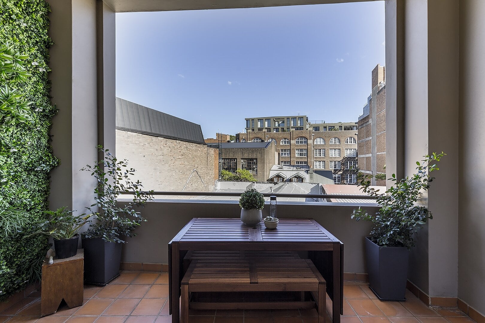 duCHATEAU | Real Estate | Surry Hills - 111 Foveaux Street - Surry Hills