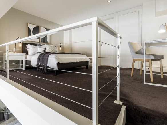 duCHATEAU | Real Estate | Surry Hills - 111 Foveaux Street - Surry Hills